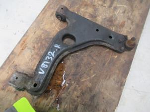 Gebrauchte Querlenker rechts vorne Opel Astra H SW (L35) 1.9 CDTi 16V 150 Preis € 34,00 Margenregelung angeboten von Boekholt autodemontage B.V