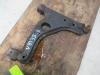 Front wishbone, right from a Opel Astra H SW (L35), 2004 / 2014 1.9 CDTi 16V 150, Combi/o, Diesel, 1.910cc, 110kW (150pk), FWD, Z19DTH; EURO4, 2004-09 / 2010-10, L35 2006