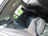 Rear bench seat from a BMW 5 serie (E60) 520d 16V Edition Fleet 2009