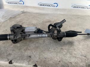 Gebruikte Stuurhuis Bekrachtigd Opel Insignia Sports Tourer 2.0 CDTI 16V 160 Ecotec Prijs € 245,00 Margeregeling aangeboden door Boekholt autodemontage B.V