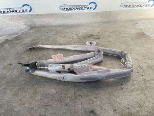 Gebruikte Hemel airbag links Opel Insignia Sports Tourer 2.0 CDTI 16V 160 Ecotec Prijs € 90,00 Margeregeling aangeboden door Boekholt autodemontage B.V