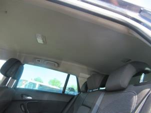 Gebruikte Hemelbekleding Opel Insignia Sports Tourer 2.0 CDTI 16V 160 Ecotec Prijs € 99,00 Margeregeling aangeboden door Boekholt autodemontage B.V