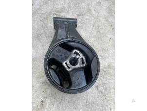 Używane Wspornik silnika Opel Insignia Sports Tourer 2.0 CDTI 16V 160 Ecotec Cena € 50,00 Procedura marży oferowane przez Boekholt autodemontage B.V