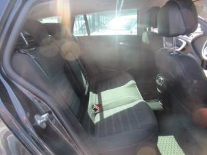 Używane Tapicerka drzwi lewych tylnych wersja 4-drzwiowa Opel Insignia Sports Tourer 2.0 CDTI 16V 160 Ecotec Cena € 75,00 Procedura marży oferowane przez Boekholt autodemontage B.V