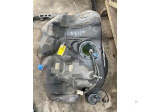 Gebruikte Brandstoftank Opel Insignia Sports Tourer 2.0 CDTI 16V 160 Ecotec Prijs € 100,00 Margeregeling aangeboden door Boekholt autodemontage B.V