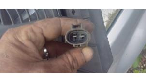 Begagnade Kylfläkt, luftkonditionering Ssang Yong Rexton 2.9 TD RJ 290 Pris € 50,00 Marginaltabell erbjuds av Boekholt autodemontage B.V