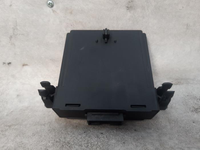 Module Gateway d'un Volkswagen Golf V (1K1) 1.6 2007