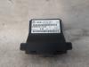 Module Gateway d'un Volkswagen Golf V (1K1) 1.6 2007