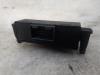Module Gateway d'un Volkswagen Golf V (1K1) 1.6 2007