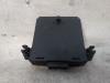 Module Gateway d'un Volkswagen Golf V (1K1) 1.6 2007