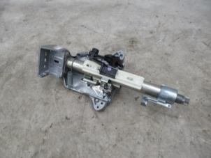 Begagnade Rattstångshölje (komplett) Mercedes A (W169) 2.0 A-180 CDI 16V 5-Drs. Pris € 45,00 Marginaltabell erbjuds av Boekholt autodemontage B.V