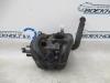 Peugeot 107 1.0 12V Intake manifold