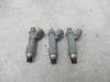 Peugeot 107 1.0 12V Injector (petrol injection)