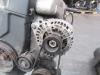 Dynamo van een Volkswagen Polo III (6N2), 1999 / 2001 1.0, Fließheck, Benzin, 999cc, 37kW (50pk), FWD, AUC, 1999-09 / 2001-09, 6N2 2001