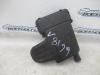 Peugeot 107 1.0 12V Air box