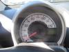 Peugeot 107 1.0 12V Instrument panel