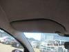 Peugeot 107 1.0 12V Sun visor