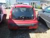 Peugeot 107 1.0 12V Tailgate