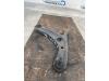 Peugeot 107 1.0 12V Front wishbone, right