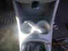Peugeot 107 1.0 12V Cup holder