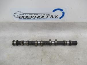 Gebruikte Nokkenas Volvo V50 (MW) 1.8 16V Prijs € 75,00 Margeregeling aangeboden door Boekholt autodemontage B.V