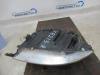 Headlight, right from a Audi A6 Avant (C5) 2.5 TDI V6 24V 2005