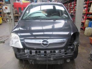 Gebruikte ABS Pomp Opel Meriva 1.6 16V Prijs € 65,00 Margeregeling aangeboden door Boekholt autodemontage B.V