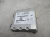 Camera module van een Mercedes E (C207), 2009 / 2016 E-350 CGI V6 24V, Coupe, 2Dr, Benzine, 3.498cc, 215kW (292pk), RWD, M272984, 2009-01 / 2011-04, 207.357 2009