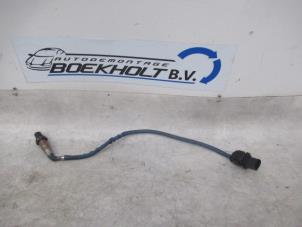 Begagnade Lambdasond Mercedes E (C207) E-350 CGI V6 24V Pris € 45,00 Marginaltabell erbjuds av Boekholt autodemontage B.V