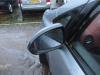 Opel Corsa D 1.3 CDTi 16V ecoFLEX Lusterko zewnetrzne lewe
