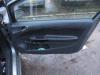 Opel Corsa D 1.3 CDTi 16V ecoFLEX Tapicerka drzwi prawych wersja 2-drzwiowa