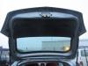 Opel Corsa D 1.3 CDTi 16V ecoFLEX Tapicerka tylnej klapy