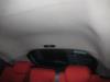 Opel Corsa D 1.3 CDTi 16V ecoFLEX Podsufitka