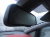 Opel Corsa D 1.3 CDTi 16V ecoFLEX Lusterko wewnetrzne