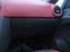 Opel Corsa D 1.3 CDTi 16V ecoFLEX Schowek w desce rozdzielczej