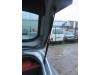 Opel Corsa D 1.3 CDTi 16V ecoFLEX Zestaw amortyzatorów gazowych tylnej klapy