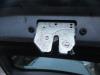 Opel Corsa D 1.3 CDTi 16V ecoFLEX Mechanizm zamka tylnej klapy