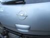Opel Corsa D 1.3 CDTi 16V ecoFLEX Uchwyt tylnej klapy