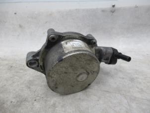 Używane Pompa prózniowa (Diesel) Citroen C3 (FC/FL/FT) 1.4 HDi Cena € 49,00 Procedura marży oferowane przez Boekholt autodemontage B.V