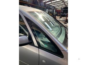Used Quarter light, front right Opel Meriva 1.4 16V Twinport Price on request offered by Boekholt autodemontage B.V