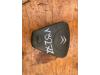 Citroën C3 (FC/FL/FT) 1.4 Airbag links (Stuur)