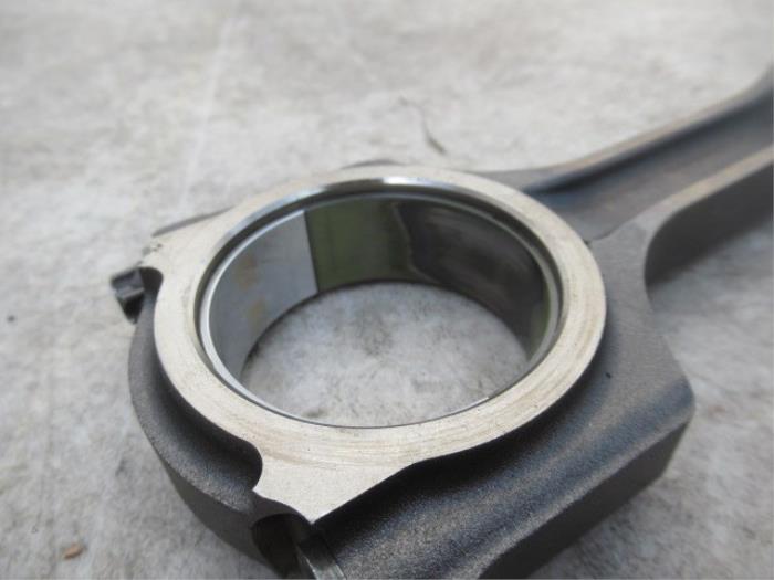 Vevstake från en Ford Transit 2.0 TDCi 16V Eco Blue 130 2020