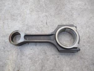Gebrauchte Pleuelstange Ford Transit 2.0 TDCi 16V Eco Blue 130 Preis € 39,00 Margenregelung angeboten von Boekholt autodemontage B.V