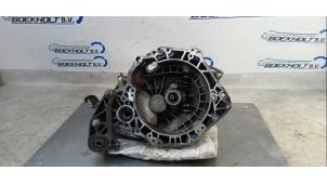 Begagnade Växellåda Opel Combo (Corsa C) 1.3 CDTI 16V Pris € 211,75 Inklusive moms erbjuds av Boekholt autodemontage B.V