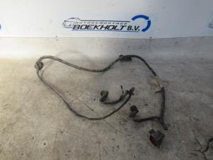 Gebruikte PDC Sensor Set Ford Mondeo IV Wagon 2.3 16V Prijs € 69,00 Margeregeling aangeboden door Boekholt autodemontage B.V