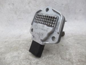 Gebruikte Olie niveau sensor BMW 3 serie Touring (E91) 318i 16V Prijs € 45,00 Margeregeling aangeboden door Boekholt autodemontage B.V