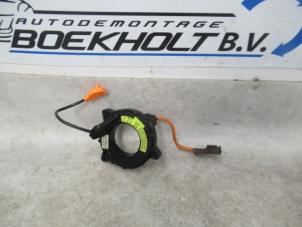 Gebruikte Klokveer Airbag Peugeot 306 (7A/C/S) 1.4 Prijs € 25,00 Margeregeling aangeboden door Boekholt autodemontage B.V