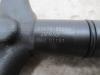 Insprutare (diesel) från en Toyota Avensis Wagon (T25/B1E) 2.0 16V D-4D-F 2008