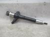 Wtryskiwacz (Diesel) z Toyota Avensis Wagon (T25/B1E) 2.0 16V D-4D-F 2008