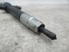 Wtryskiwacz (Diesel) z Toyota Avensis Wagon (T25/B1E) 2.0 16V D-4D-F 2008